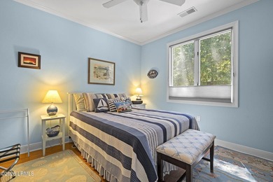 Immaculate and perfectly positioned with a spectacular long - photo 47