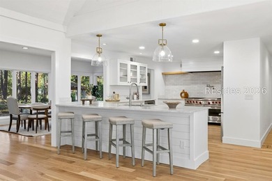Welcome to this beautifully reimagined luxury residence in the - photo 47