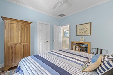 Immaculate and perfectly positioned with a spectacular long - photo 48