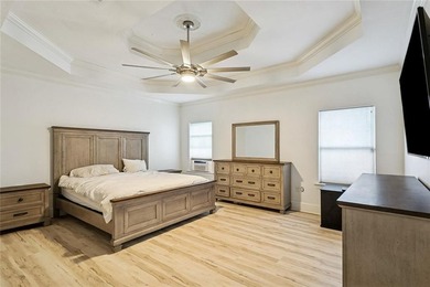 Experience waterfront living in highly sought-after Eden Isles - photo 8