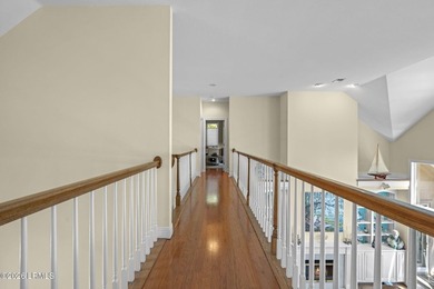 Immaculate and perfectly positioned with a spectacular long - photo 49