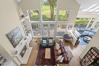 Immaculate and perfectly positioned with a spectacular long - photo 50