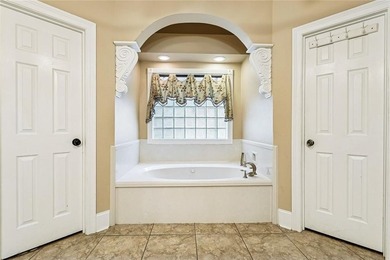 Experience waterfront living in highly sought-after Eden Isles - photo 10