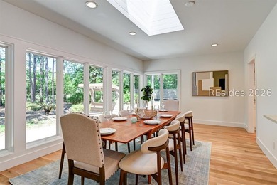 Welcome to this beautifully reimagined luxury residence in the - photo 50