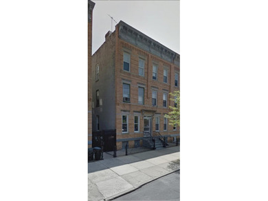 (private lake, pond, coastal) Lot For Sale in Ridgewood New York