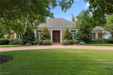 Lake Home For Sale in Sandusky, Ohio