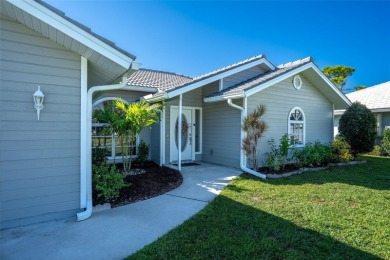 (private lake, pond, creek) Home For Sale in Venice Florida