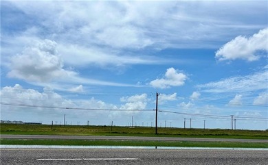 Location is everything! N. Padre Island is growing so don't miss - photo 1