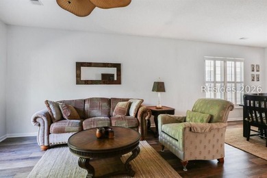 Welcome to this beautifully maintained & thoughtfully updated - photo 11
