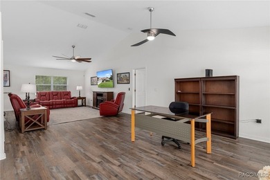 Motivated Sellers! 4 bedroom, 3 bath home with 2 car garage in - photo 11