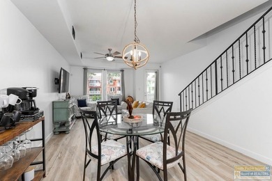 Experience the best of waterfront living in this beautifully - photo 11
