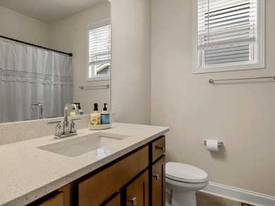 Welcome to Pine Valley neighborhood, in the award-winning Dist 2 - photo 11