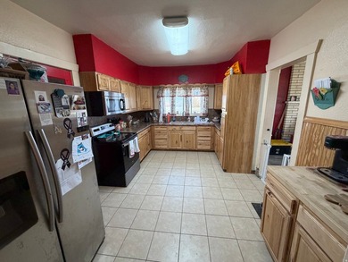 PRICE IMPROVEMENT! Incredible opportunity for country living at - photo 11