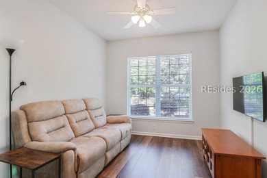 Welcome to this beautifully maintained & thoughtfully updated - photo 12