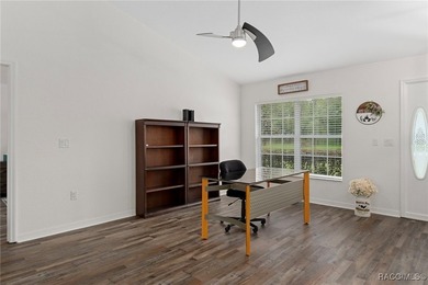 Motivated Sellers! 4 bedroom, 3 bath home with 2 car garage in - photo 12