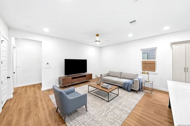 **OPEN HOUSE 7/19 11AM-1PM**Experience elevated living in this - photo 12