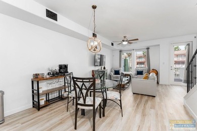 Experience the best of waterfront living in this beautifully - photo 12
