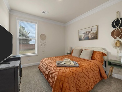 Welcome to Pine Valley neighborhood, in the award-winning Dist 2 - photo 12