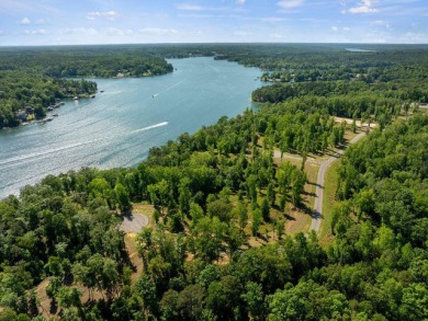 Located on the main channel near the dam at the mouth of Ryan - photo 12