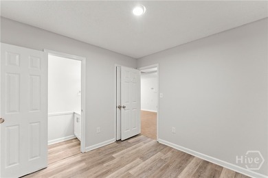Nestled on a quiet, tree-lined street surrounded by mature trees - photo 13