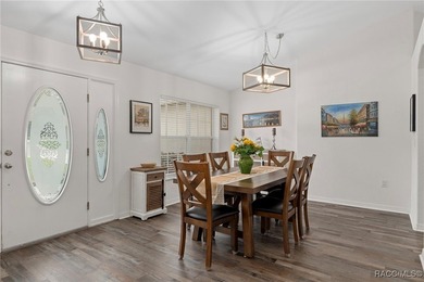 Motivated Sellers! 4 bedroom, 3 bath home with 2 car garage in - photo 13