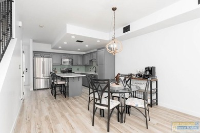 Experience the best of waterfront living in this beautifully - photo 13