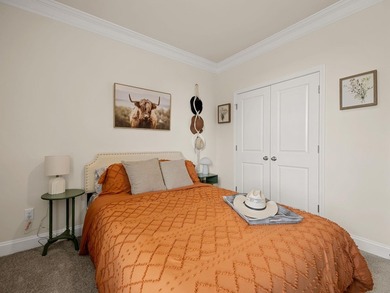 Welcome to Pine Valley neighborhood, in the award-winning Dist 2 - photo 13