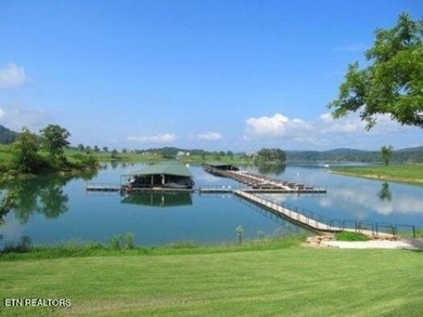 Want an affordable lakefront lot with beautiful panoramic views - photo 14