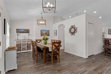 Motivated Sellers! 4 bedroom, 3 bath home with 2 car garage in - photo 14