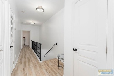 Experience the best of waterfront living in this beautifully - photo 14