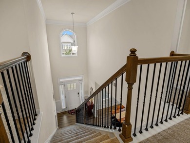 Welcome to Pine Valley neighborhood, in the award-winning Dist 2 - photo 14