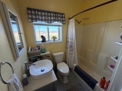 PRICE IMPROVEMENT! Incredible opportunity for country living at - photo 14