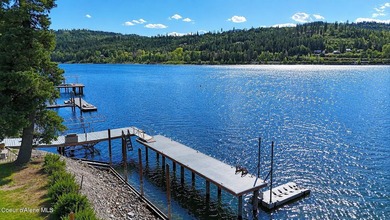 Where mountain views meet riverfront living, this exceptional - photo 5