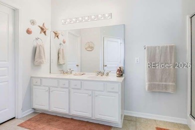 Welcome to this beautifully maintained & thoughtfully updated - photo 15
