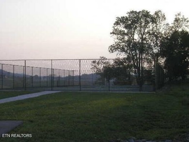 Want an affordable lakefront lot with beautiful panoramic views - photo 15