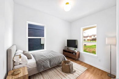 **OPEN HOUSE 7/19 11AM-1PM**Experience elevated living in this - photo 15