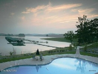 Want an affordable lakefront lot with beautiful panoramic views - photo 16