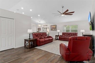 Motivated Sellers! 4 bedroom, 3 bath home with 2 car garage in - photo 16