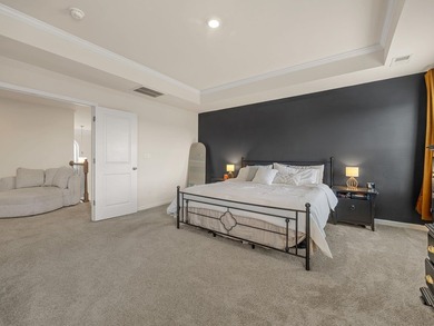Welcome to Pine Valley neighborhood, in the award-winning Dist 2 - photo 17