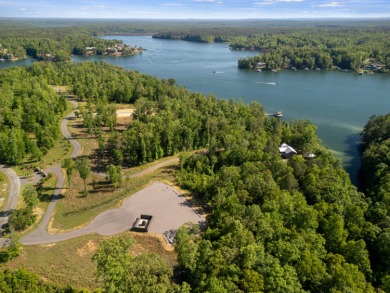 Located on the main channel near the dam at the mouth of Ryan - photo 17