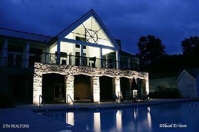 Want an affordable lakefront lot with beautiful panoramic views - photo 18