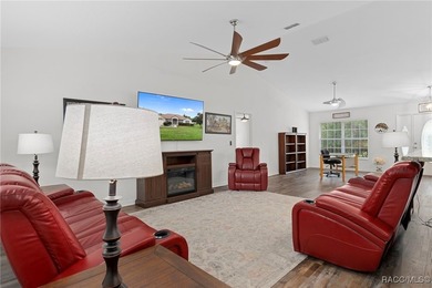 Motivated Sellers! 4 bedroom, 3 bath home with 2 car garage in - photo 18