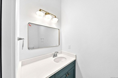 **OPEN HOUSE 7/19 11AM-1PM**Experience elevated living in this - photo 18