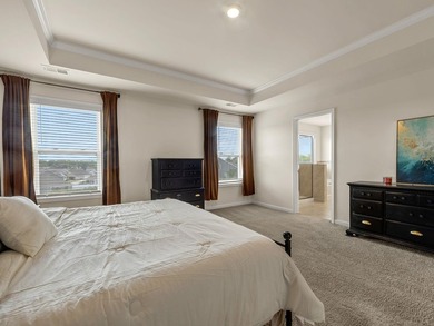 Welcome to Pine Valley neighborhood, in the award-winning Dist 2 - photo 18