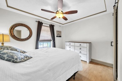 POOL HOME IN THE HEART OF NICEVILLE - ask about SELLER credit - photo 19