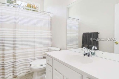 Welcome to this beautifully maintained & thoughtfully updated - photo 19