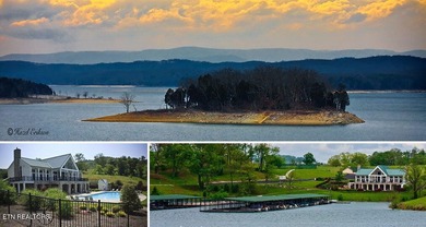 Want an affordable lakefront lot with beautiful panoramic views - photo 19