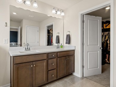 Welcome to Pine Valley neighborhood, in the award-winning Dist 2 - photo 19