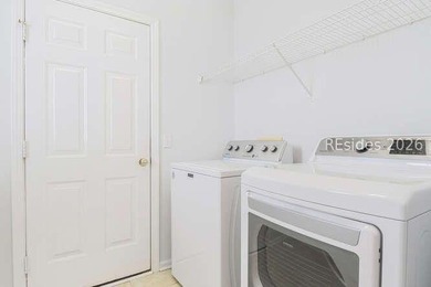 Welcome to this beautifully maintained & thoughtfully updated - photo 20