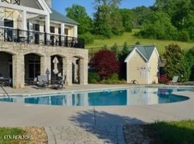 Want an affordable lakefront lot with beautiful panoramic views - photo 20